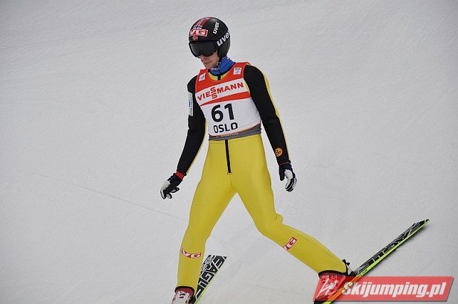 098 Anders Jacobsen